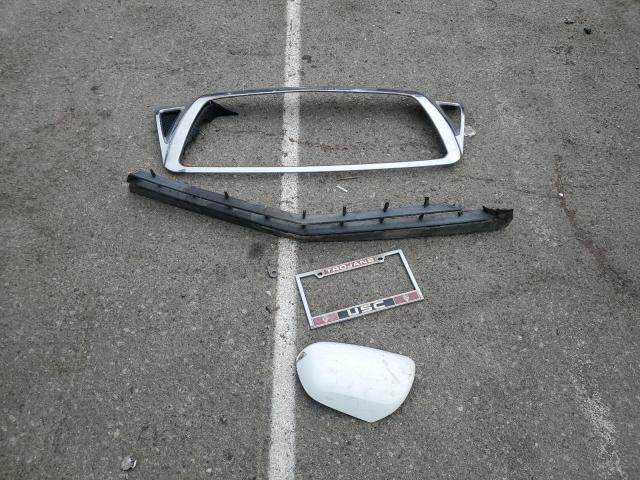 Toyota Tacoma Double Cab Prerunner Long Bed Image 12