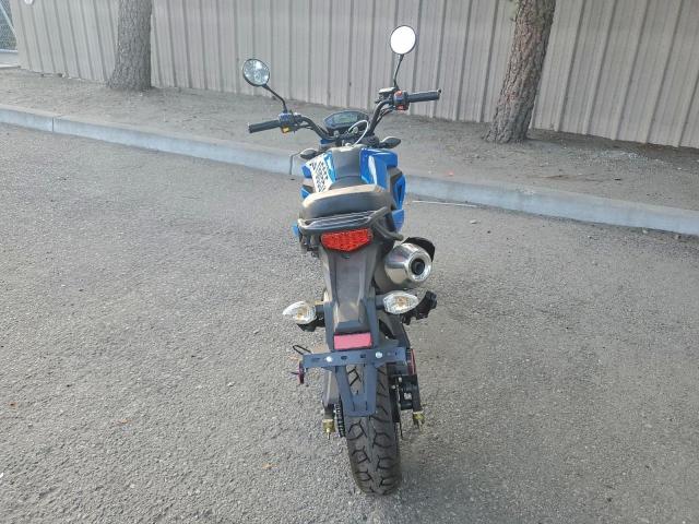 Other Motorcycle Motorcycle Image 6