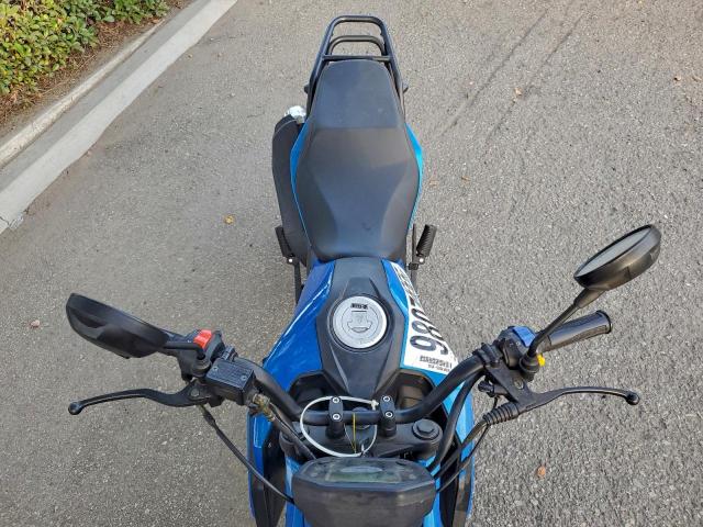 Other Motorcycle Motorcycle Image 4