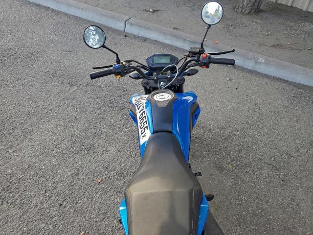 Other Motorcycle Motorcycle Image 7