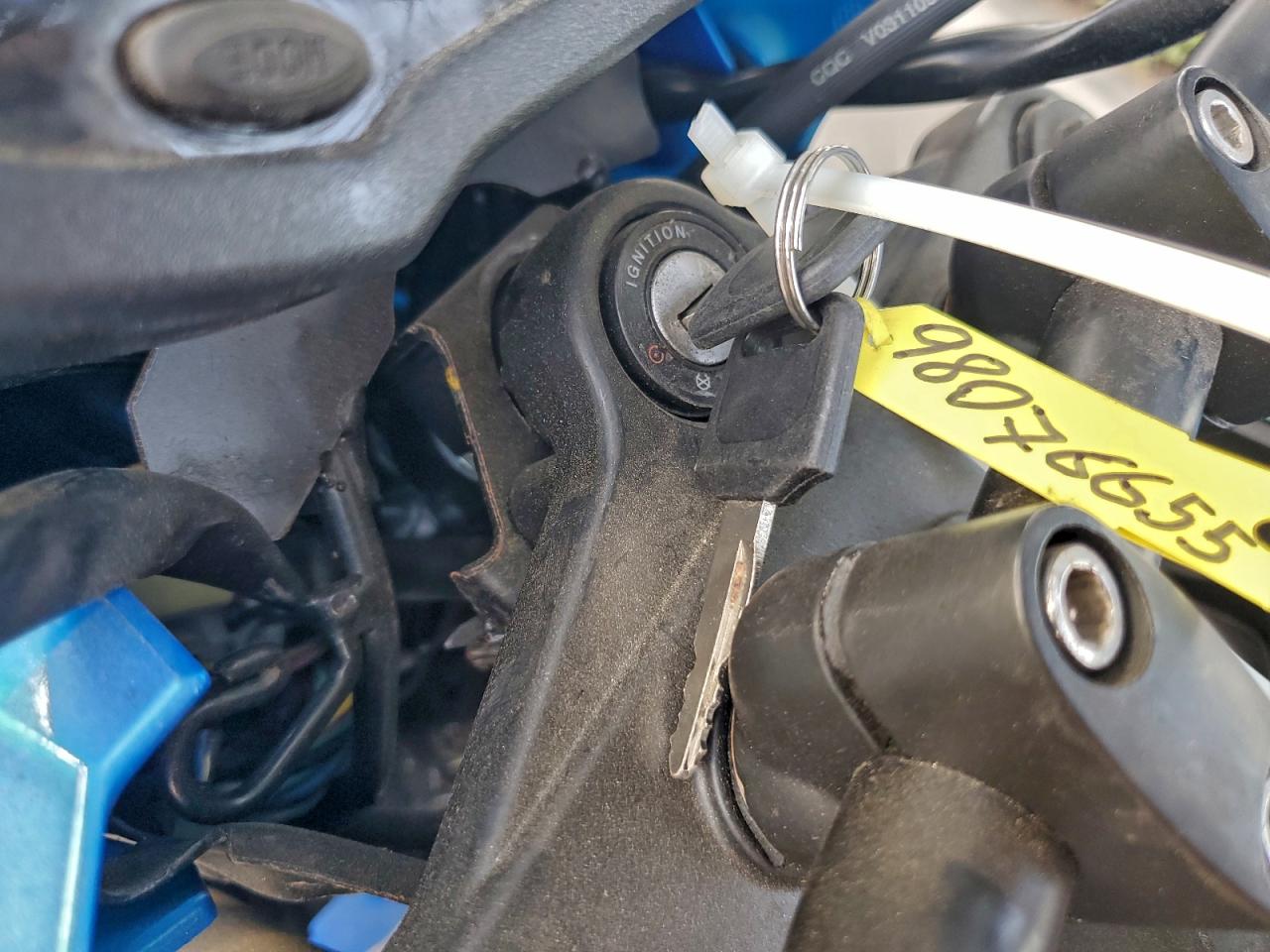 Other Motorcycle Motorcycle Image 8