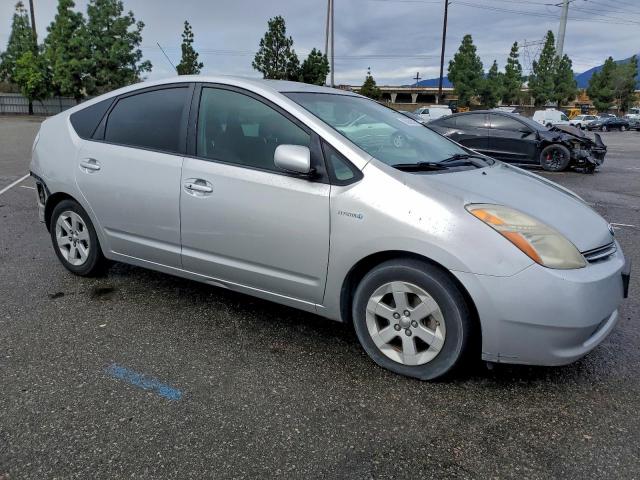 Toyota Prius Image 7