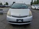 Toyota Prius Image 5