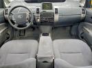 Toyota Prius Image 3