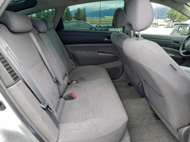 Toyota Prius Image 6