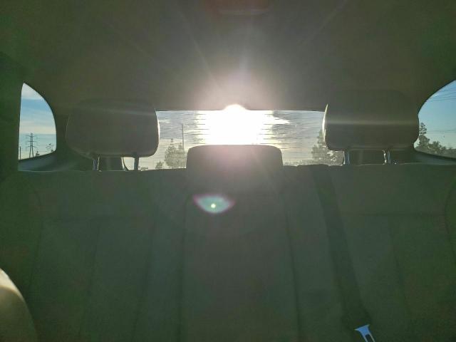 Hyundai SANTA FE Limited Image 7