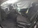Kia Rio Lx Image 2