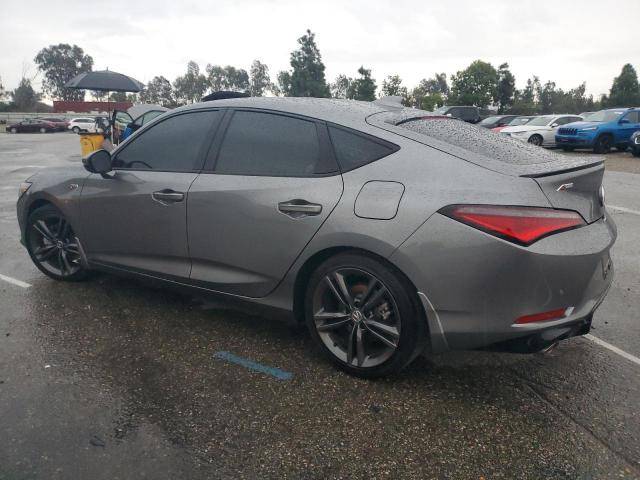 Acura Integra A- A-spec Tech Image 2