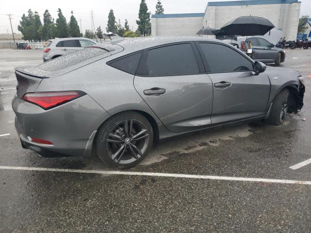 Acura Integra A- A-spec Tech Image 7