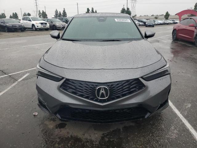 Acura Integra A- A-spec Tech Image 10