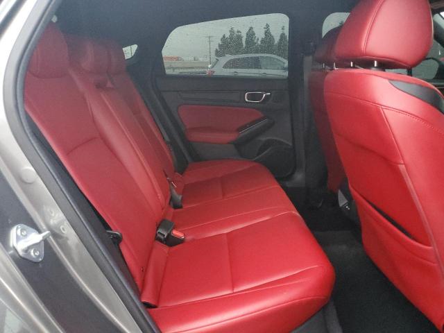 Acura Integra A- A-spec Tech Image 6