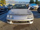 Acura Integra Gsr Image 6