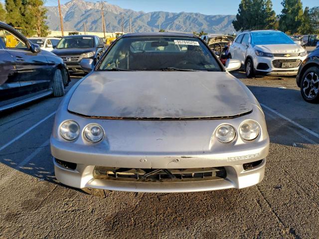 Acura Integra Gsr Image 6