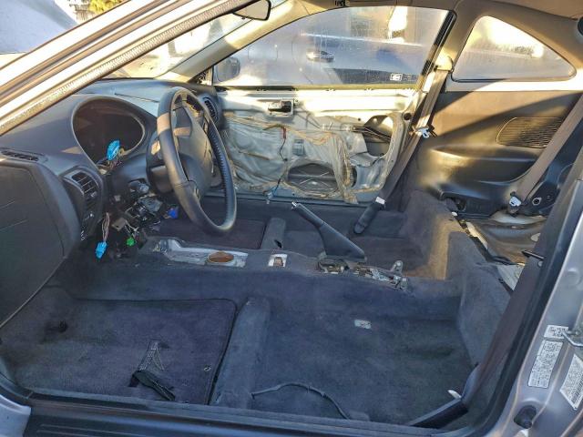 Acura Integra Gsr Image 8