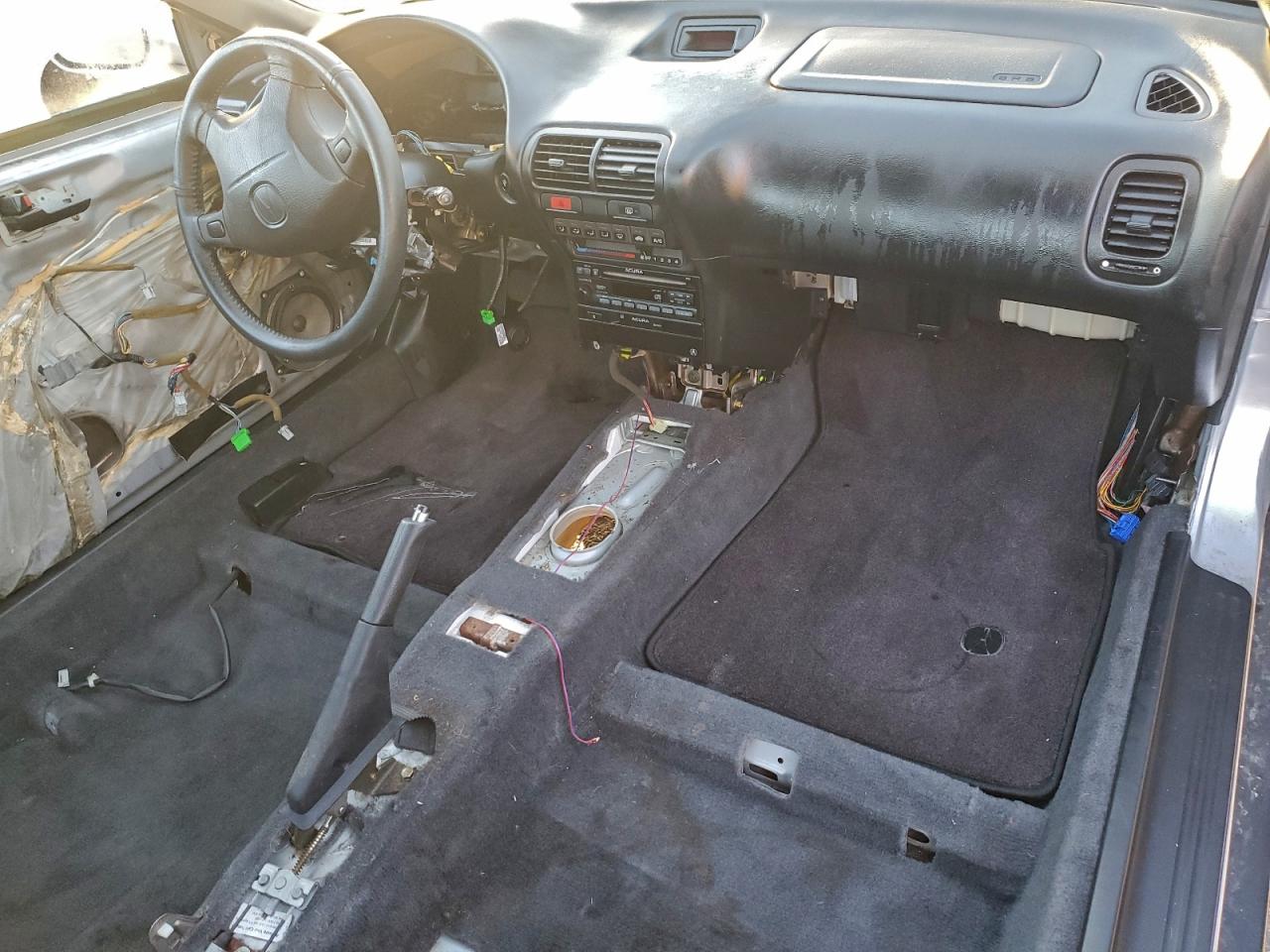 Acura Integra Gsr Image 10