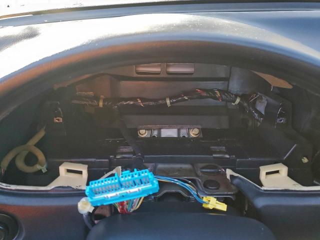 Acura Integra Gsr Image 4