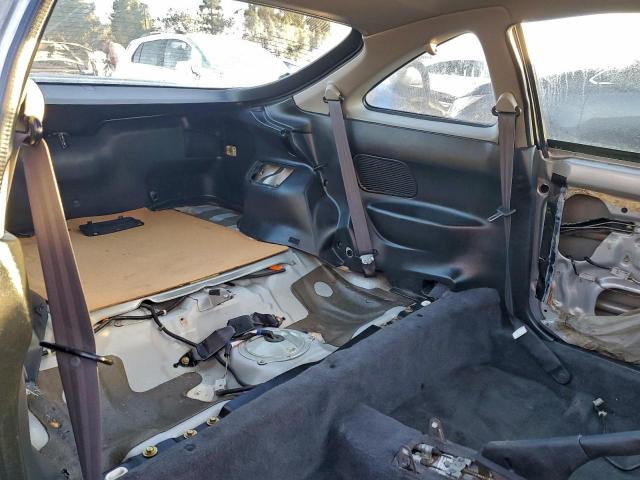 Acura Integra Gsr Image 7