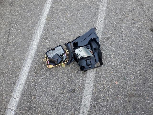 Acura Integra Gsr Image 12