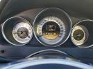 Mercedes-Benz C-Class 250 Image 5