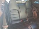 Mercedes-Benz C-Class 250 Image 4