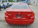 BMW 4 Series I Image 3