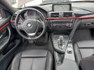 BMW 4 Series I Image 11