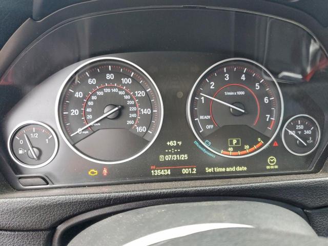 BMW 4 Series I Image 13