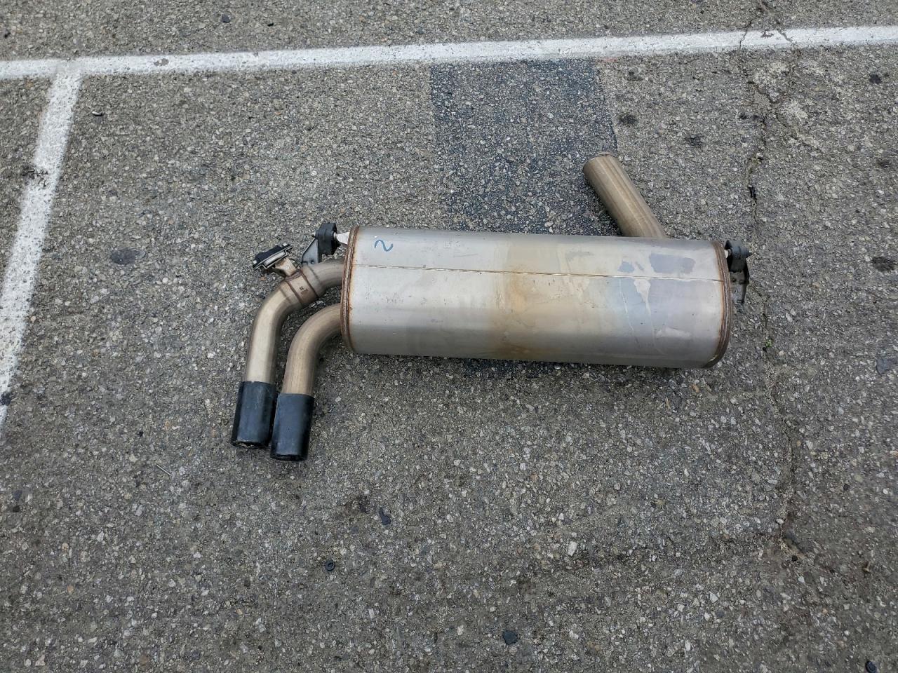 BMW 4 Series I Image 9