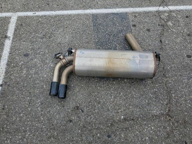 BMW 4 Series I Image 9