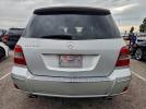 Mercedes-Benz GLK 350 Image 6