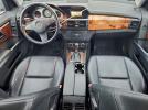 Mercedes-Benz GLK 350 Image 5