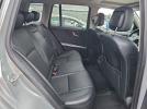 Mercedes-Benz GLK 350 Image 8