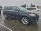 Audi Q7 Prestige Image 6