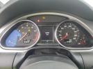 Audi Q7 Prestige Image 12