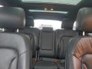 Audi Q7 Prestige Image 3