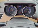 Hyundai ELANTRA Gls Image 4