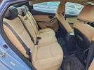Hyundai ELANTRA Gls Image 6
