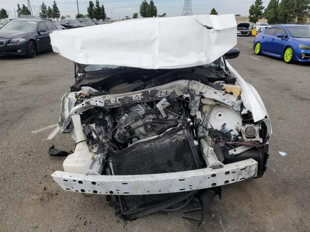 Chrysler 300 Touring Image 6