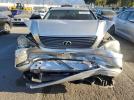 Lexus LS 430 Image 3