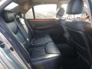 Lexus LS 430 Image 11