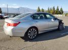 Honda Accord Sport Image 2