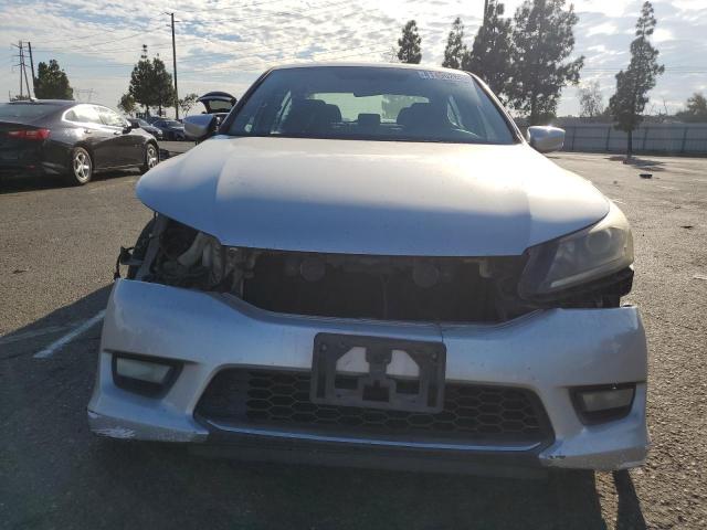 Honda Accord Sport Image 3