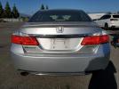 Honda Accord Sport Image 9