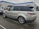 Land Rover Range Rover Se Image 12