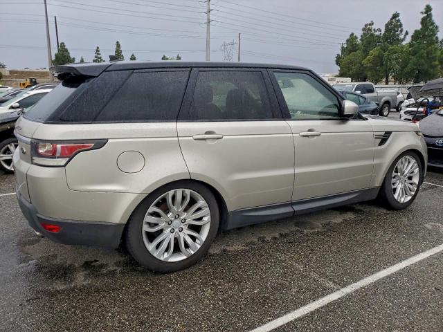 Land Rover Range Rover Se Image 13