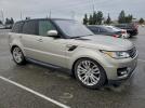 Land Rover Range Rover Se Image 3