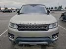 Land Rover Range Rover Se Image 9