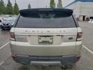 Land Rover Range Rover Se Image 6