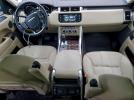 Land Rover Range Rover Se Image 8
