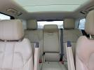 Land Rover Range Rover Se Image 5